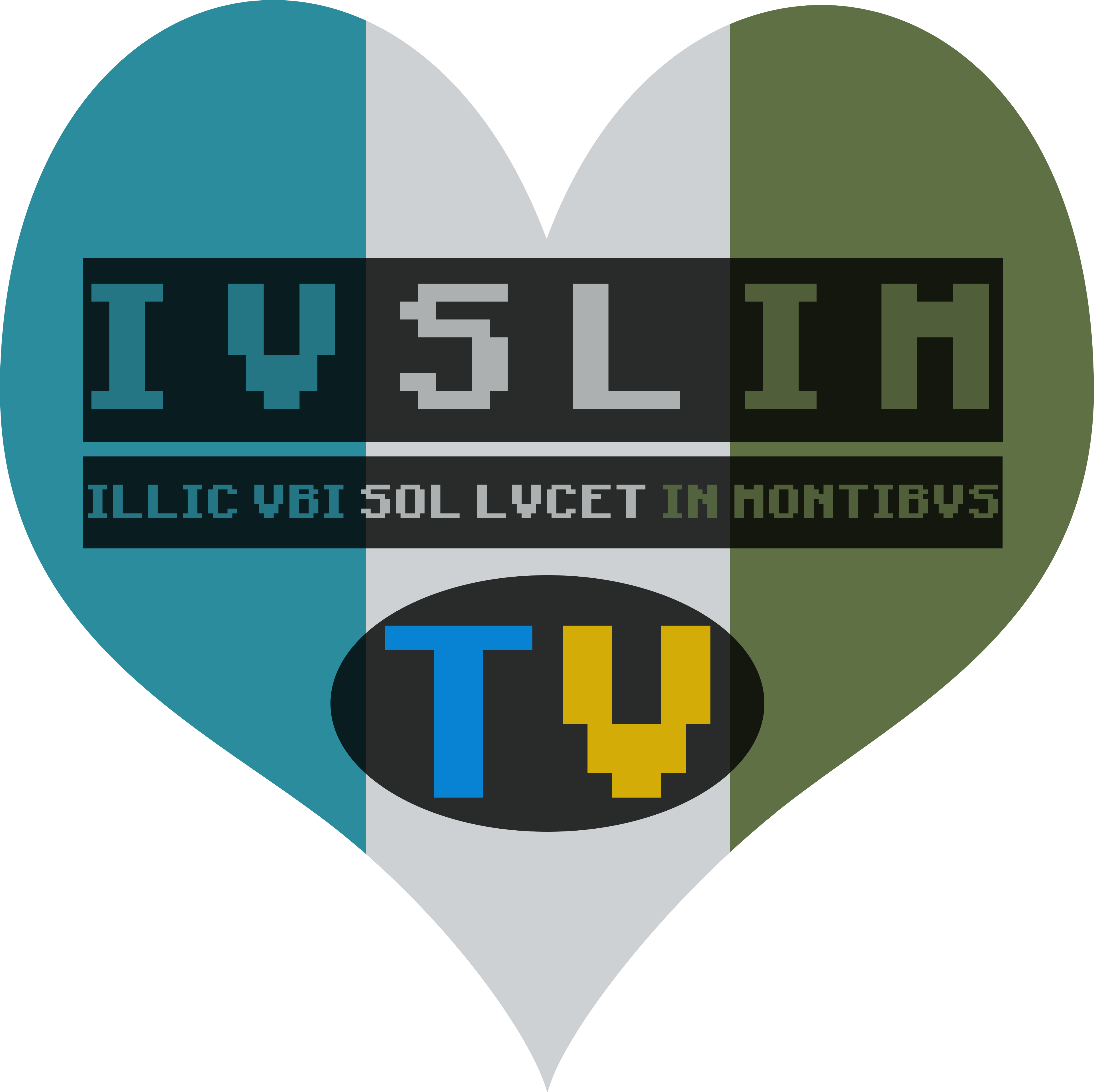 IUSLIM-TV