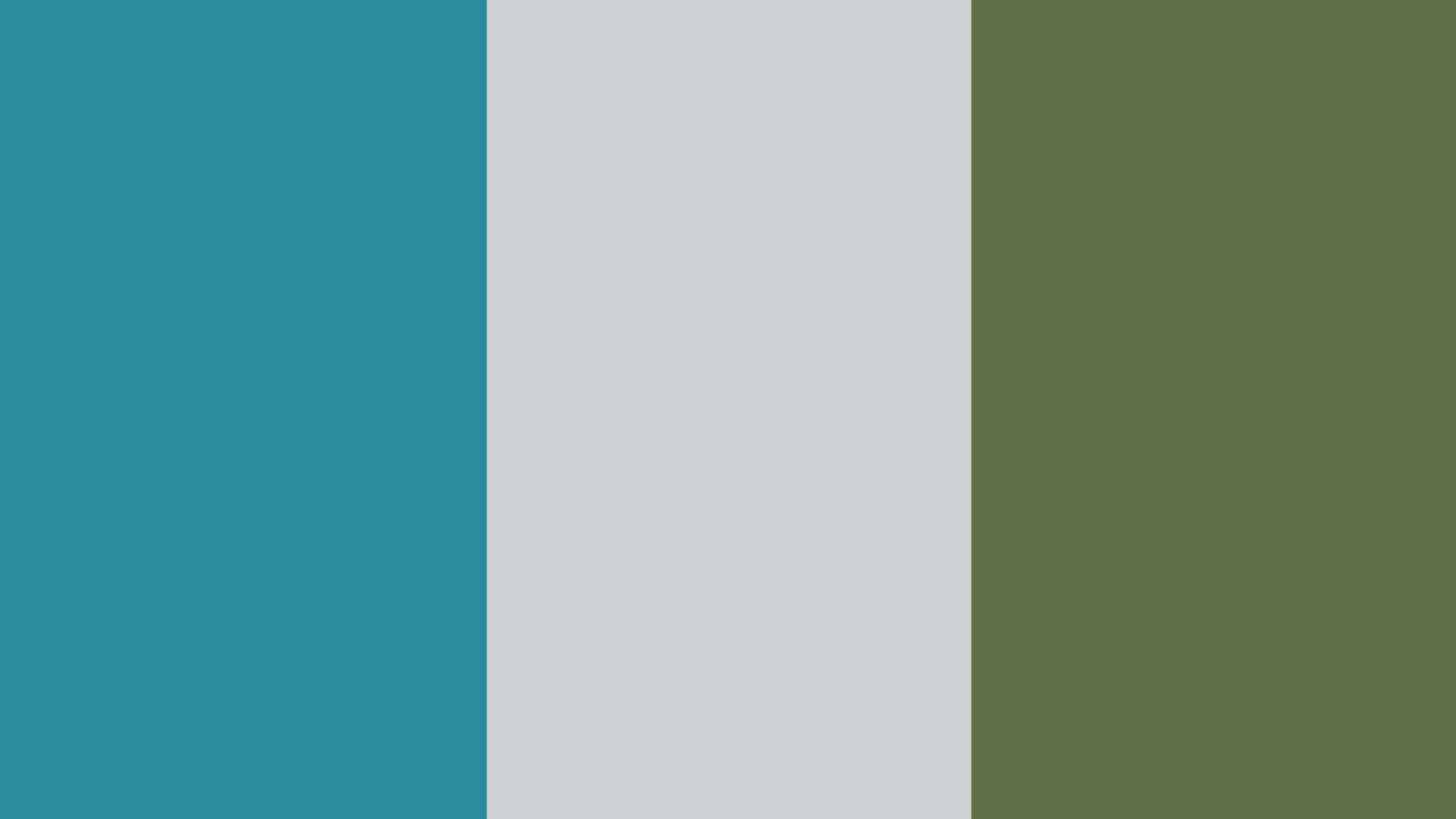 Tricolor Populi