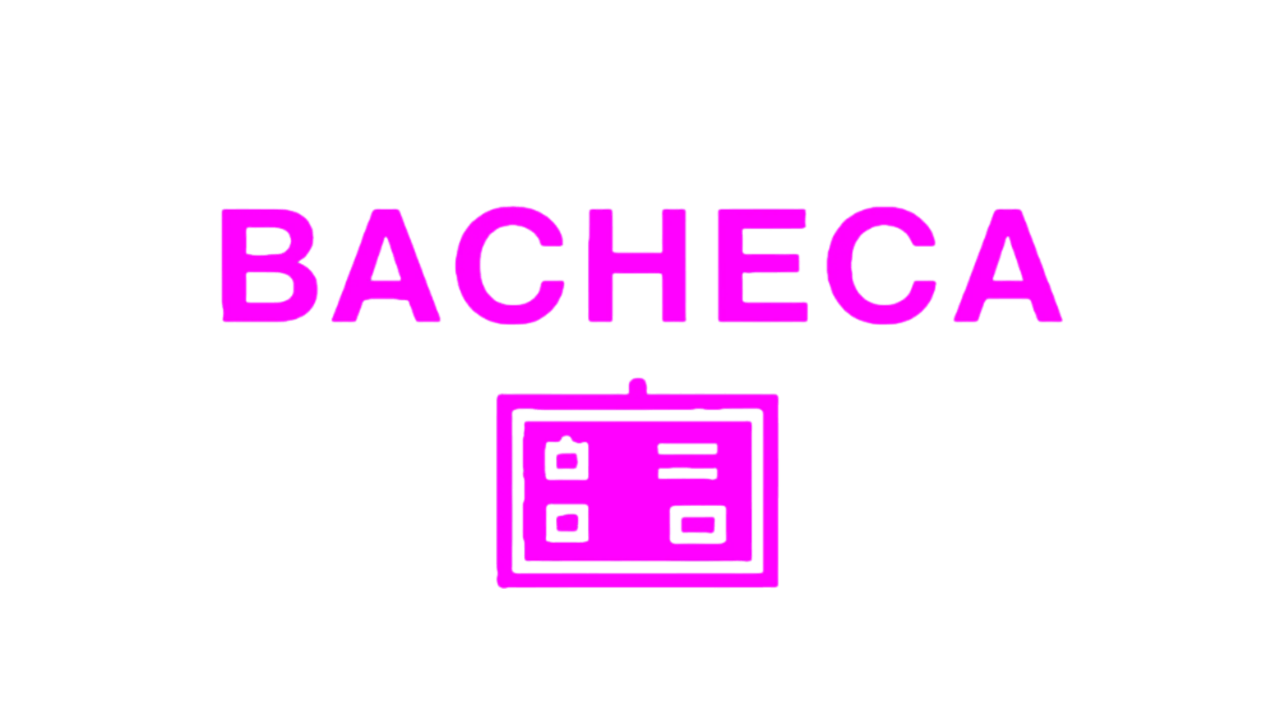 Tasto Bacheca